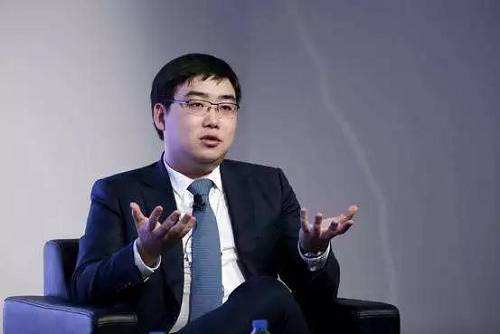 王健林旗下万达网科被曝大规模裁员 公司总裁回应